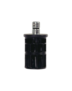 Triopan Fireball-Signalkonenadapter