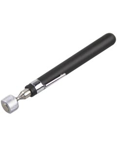 Teleskop-Magnetheber 168 - 855mm