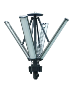 NORDRIDE LED-Vision Flex 240W / 24'000lm