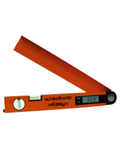 Winkeltronic Nedo Easy 400mm 