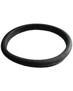 Vakuum-Hohlprofildichtung zu Plattenhebegerät VH-1/25