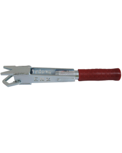 Erdnagelzieher ENZ 10 - 30mm