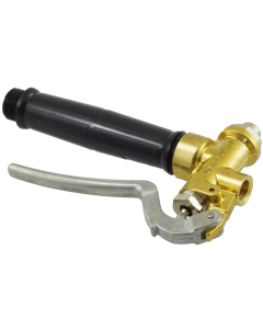 BIRCHMEIER Revolvergriff zu Flox-10