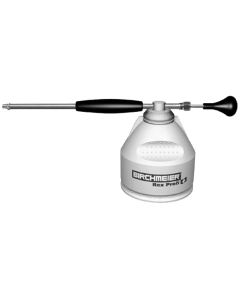 BIRCHMEIER Sprühgerät Rex-Profi / 1.7 Liter
