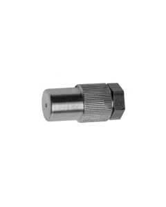 BIRCHMEIER Düse regulierbar zu REX