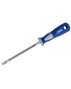 Schlauchbridenschlüssel ABA