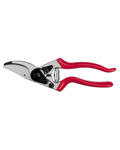 Baumschere FELCO 9 -Links-