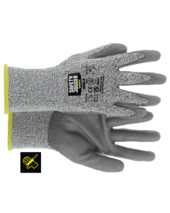 Schnittfeste Handschuhe SHIELD