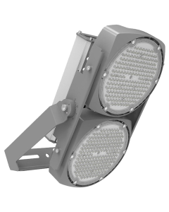 NORDRIDE LED-Beam 300W / 43'500lm