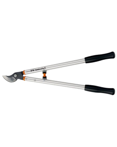 Astschere Bahco P116-SL-60