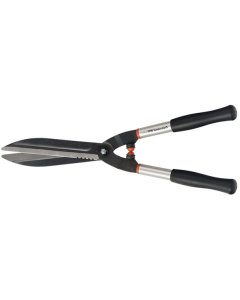 Heckenschere Bahco P51-SL