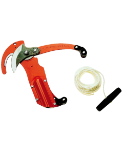 Raupenschere Bahco P34-37