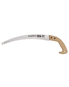 Bahco Baumsäge-Sandvik 360mm