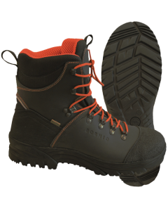 Arbeitsschuhe Lytos Waterproof S3