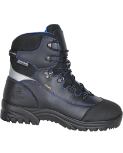 Arbeitsschuhe Winter-Bormio Skywalk S3
