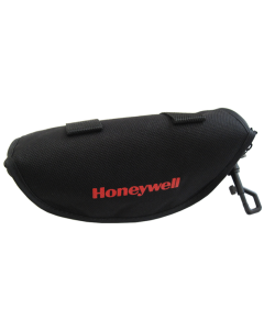 Schutzbrillen-Etui "Honeywell"