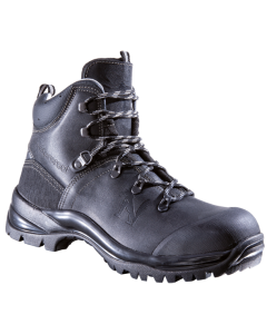 Arbeitsschuhe Santos Berg Plus S3