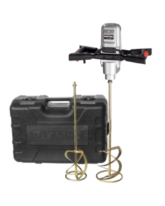 Rührwerk ASPHALT APT 1900W / 230V