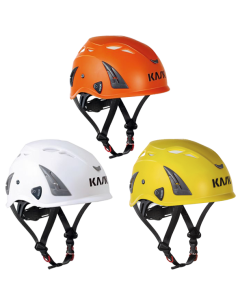 KASK Schutzhelm Plasma AQ 