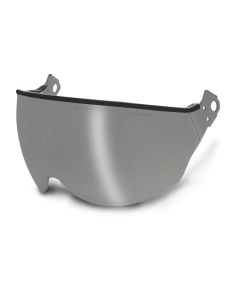 KASK-Schutzscheibe Plasma V2 - smoke