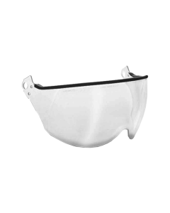 KASK-Schutzscheibe Plasma V2 - farblos