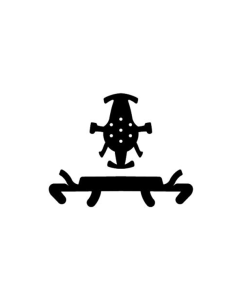 KASK-Ersatzpolster/ Schweissband Plasma