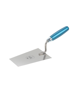 Berner-Putzkellen Inox 