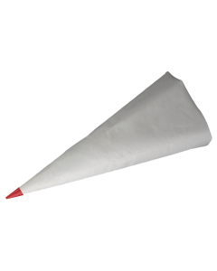 Mörtel-Dressiersack 60 x 32cm