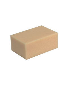 Schwamm ARDEX 170 x 115 x 70mm