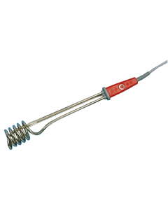 Tauchsieder 43cm 2000W