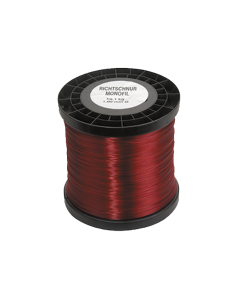 Maurer- und Richtschnur MONOFIL 1.0mm