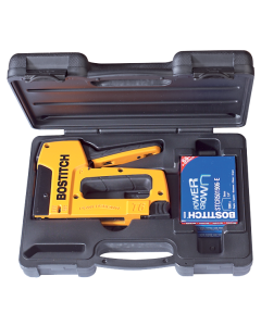 Bostitch Heftpistole PC8000/T6-KIT