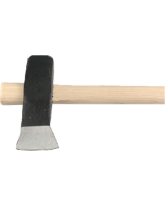 Holzspalthammer 3.5kg
