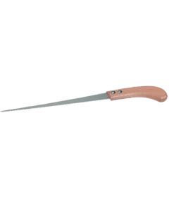 Lochsäge mit Holzhelft 300mm