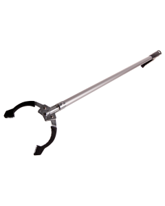 Abfallzange Greifboy