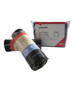 Kehrichtsäcke OKS 35L, 60L und 110L 