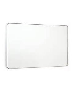 Ersatzglas 268 x 195mm BT-1000W