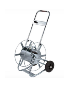 Schlauchwagen ALBA "Forever"