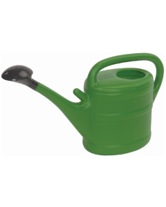 Giesskanne Grün 10 Liter