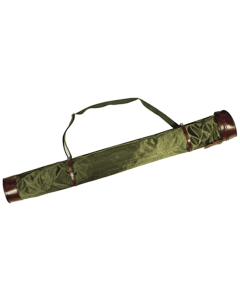 Tragsack zu Reisejalon