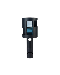 Winkelprisma Doppelpentagon F-10