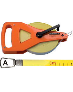 Richter Glasfaserbandmass 263GR