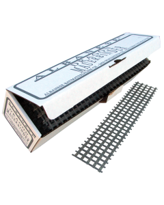 Mauerverankerung DRAGON 8 x 38cm