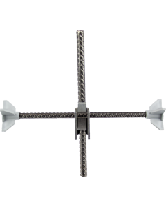 Anschlaghalter Filou 1-D