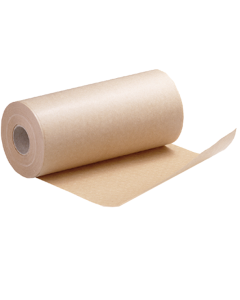 Handabrollpapier PF 041