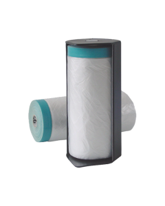 Abdeckfolie-Cover PF-057 2.70 x 17m