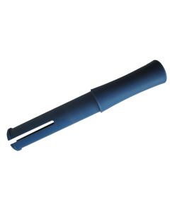 Handstretchfolie Abroller 