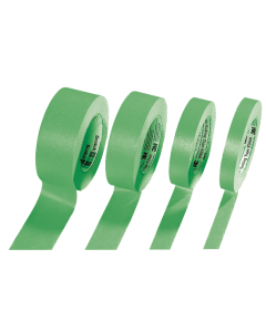 Abdeckband grün 2060