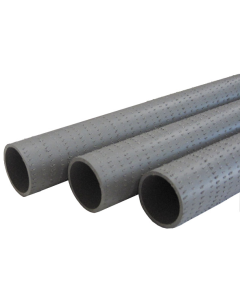 Distanzrohre ungeschnitten Ø = 22mm 50m/Bd.