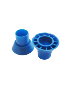 Distanzrohrkappen DK 22